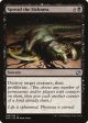 Spread the Sickness [Modern Masters 2015] Sale