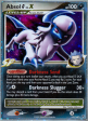 Absol G LV.X (141 147) [Platinum: Supreme Victors] Online Sale