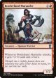 Borderland Marauder [Eternal Masters] Online Sale