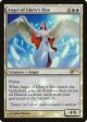 Angel of Glory s Rise [Resale Promos] on Sale