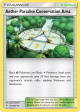 Aether Paradise Conservation Area (116 145) [Sun & Moon: Guardians Rising] Online now