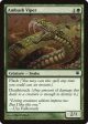 Ambush Viper [Innistrad] For Cheap