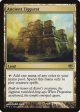 Ancient Ziggurat [Conflux] For Cheap