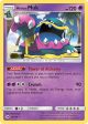 Alolan Muk (58 149) (Cosmos Holo) (Blister Exclusive) [Sun & Moon: Base Set] For Discount