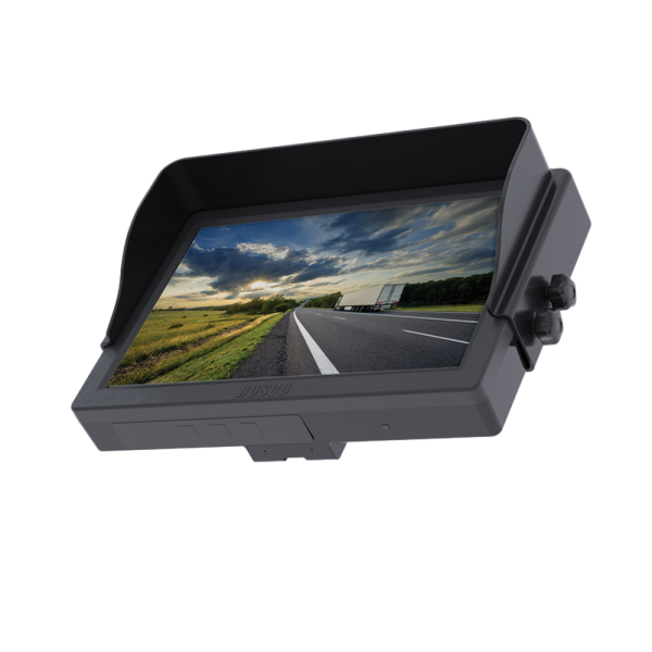 10  HD LCD Monitor for 360HD | STSM321 Discount