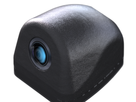 180° Ultra Wide High-Mounted Camera for 180 270 Systems | STSC222 Online now