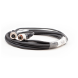 16.5  Extension Harness for STSC151 | STSH312 For Sale