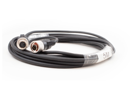 16.5  Extension Harness for STSC151 | STSH312 For Sale