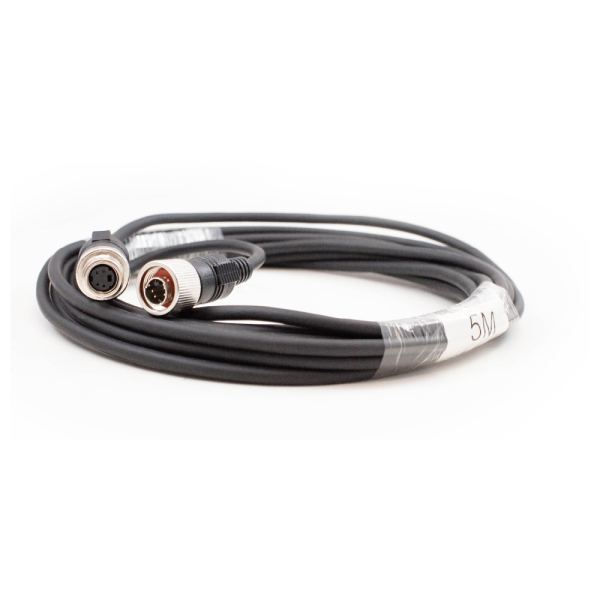 16.5  Extension Harness for STSC151 | STSH312 For Sale