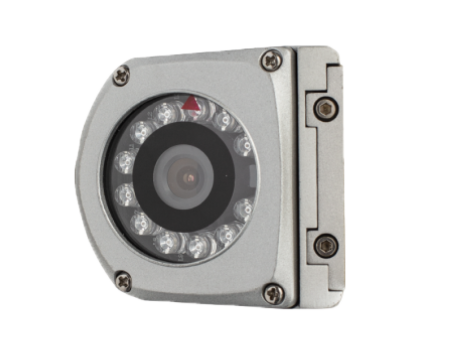 Left Exterior Side Camera - 1080 HD, IP69K Rated | STSC268 Online Hot Sale