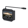 7  HD Replacement Monitor for MOR-Vision® | STSM307 Online now