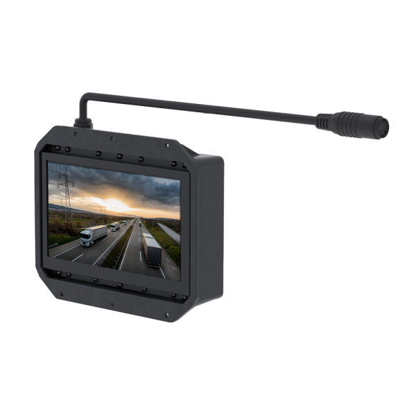 7  HD Replacement Monitor for MOR-Vision® | STSM307 Online now