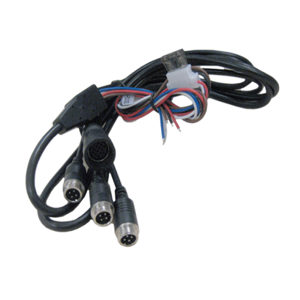 Power Harness | STSK5065PHAR Online