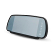 MOR-Vision® 7  LCD Rearview Mirror Monitor Display | STSM244 Supply