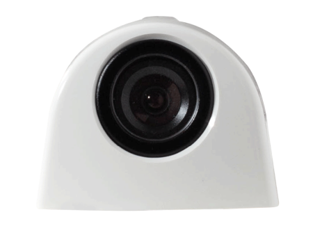 Universal Side-Mount HD Camera | STSC128 Cheap